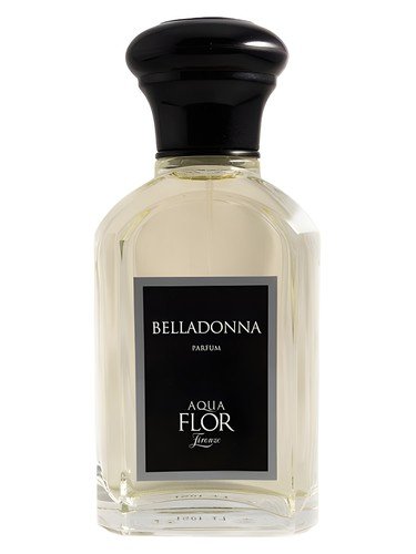 Belladonna