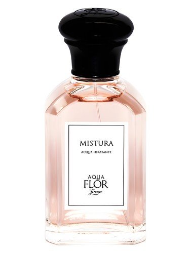 Mistura