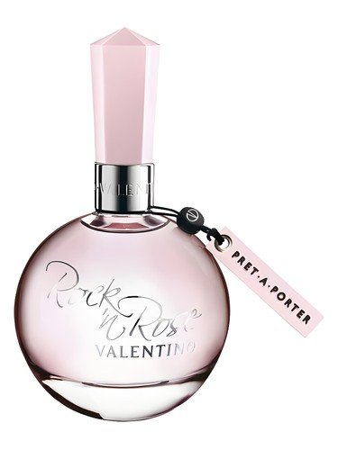 Rock ‘n Rose Pret-A-Porter