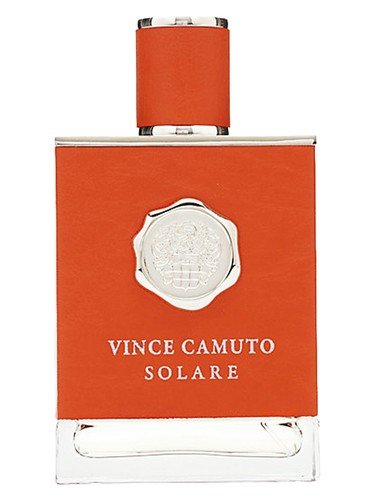 Vince Camuto Solare