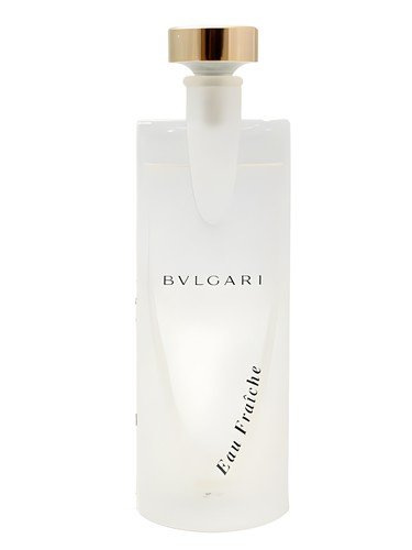 Eau Fraiche
