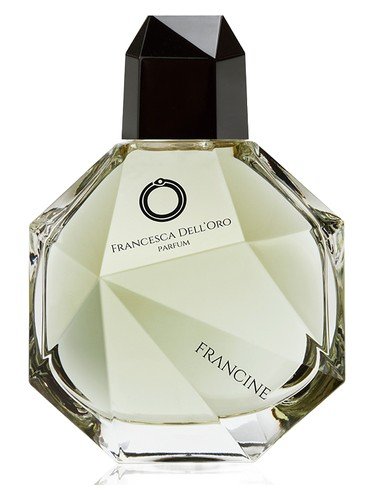 Francine