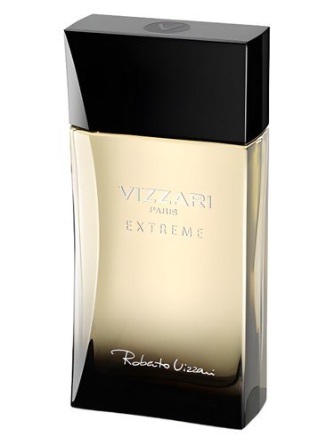 Vizzari Extreme