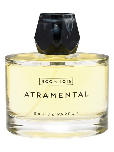 Atramental