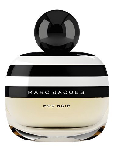 Mod Noir