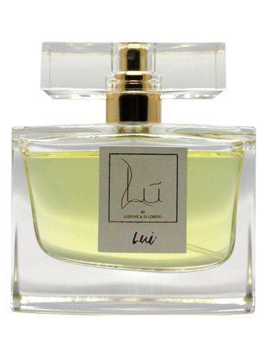 Lú Lui