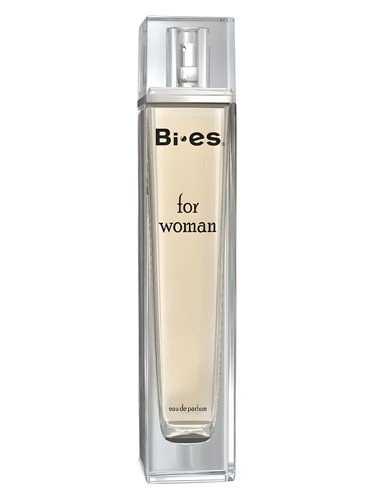 For Woman
