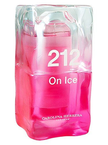 On Ice 2006