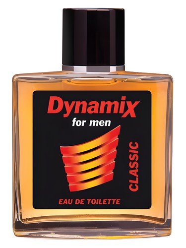 Dynamix Classic
