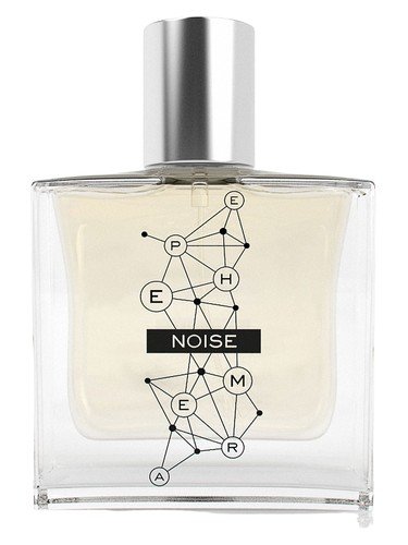 Noise