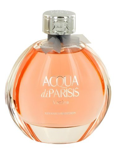 Acqua Di Parisis Venizia