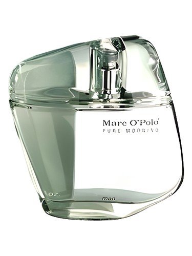Marc O’Polo Pure Morning Man