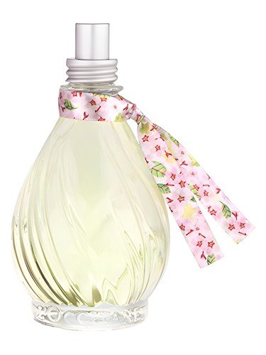 Flor de Carambola