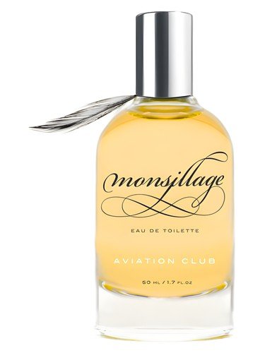 Aviation Club