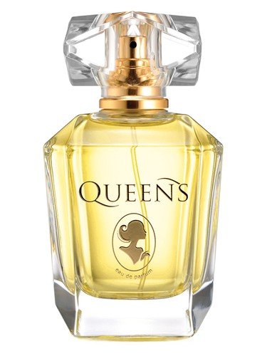 Queen’s