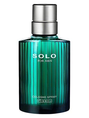 Solo