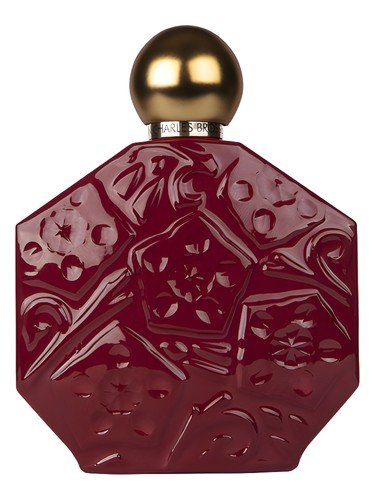 Ombre Rubis