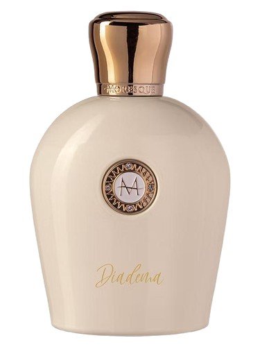 Diadema