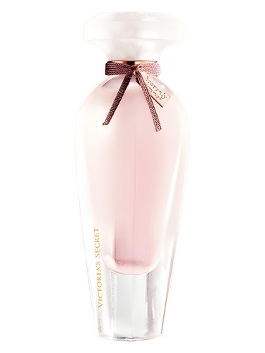 Victoria’s Secret Heavenly Summer (2015)
