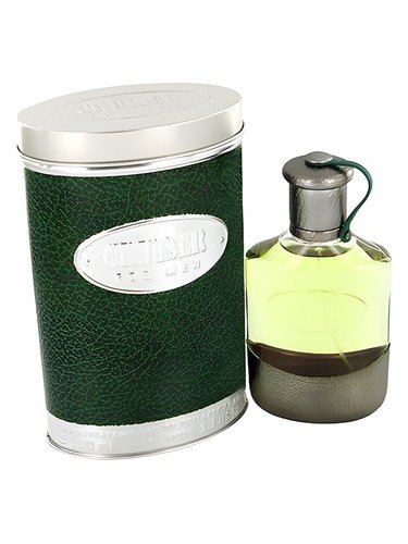 Cruiser for Men