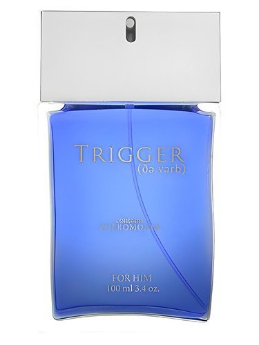 Trigger