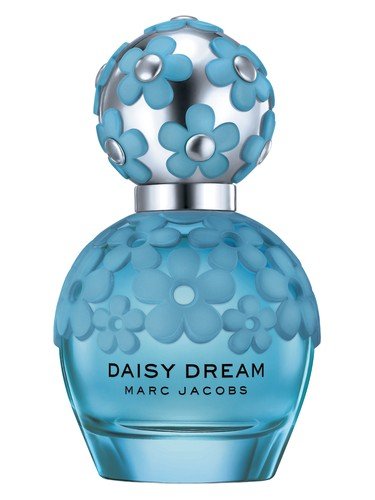 Daisy Dream Forever