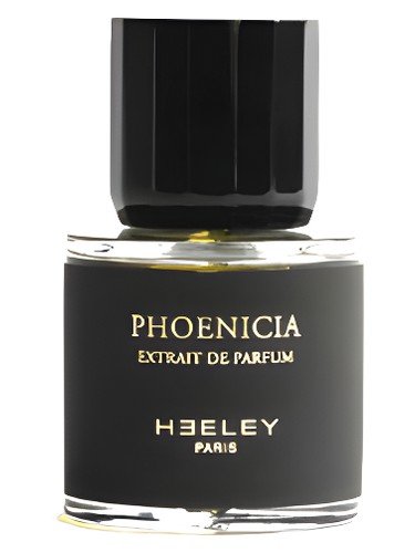 Phoenicia