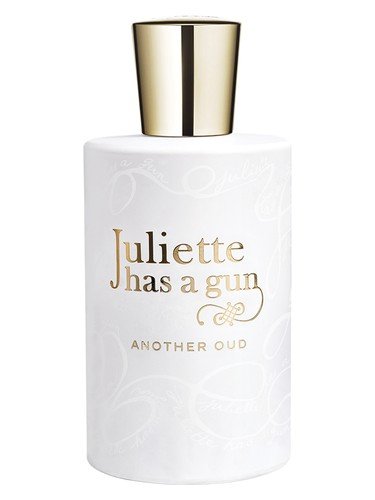 Another Oud