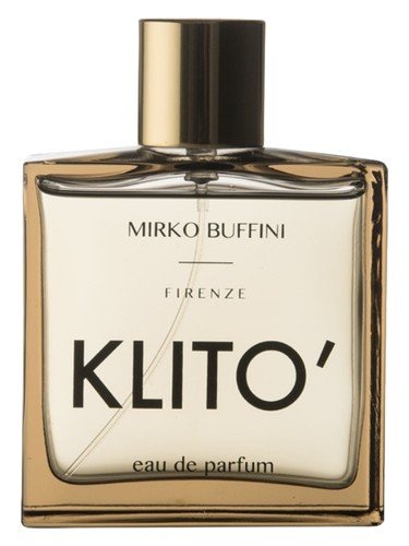 Klito’
