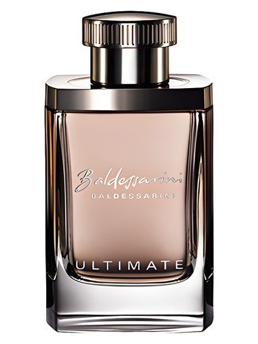 Ultimate