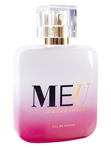 Meu