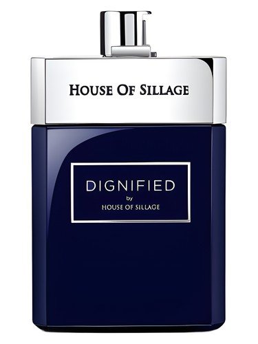 Dignified