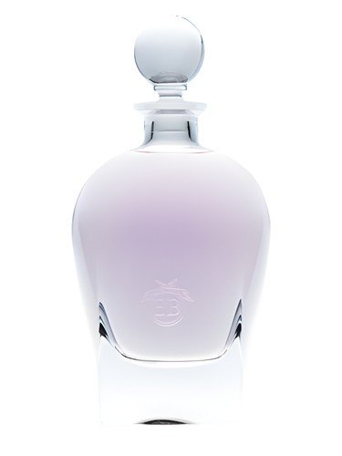 Celestial Jasmine