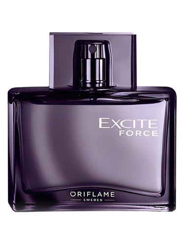Excite Force