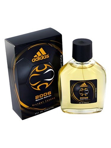 Adidas Victory League