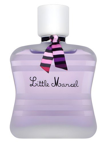 Purple Love
