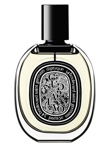 Oud Palao
