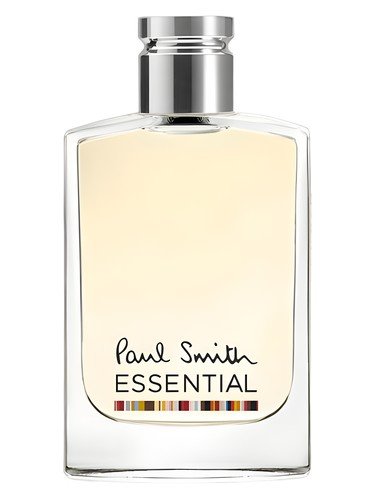 Essential