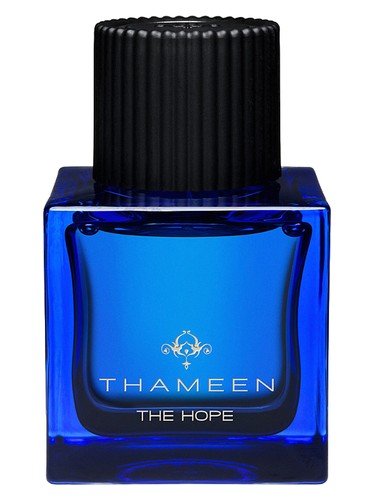 The Hope