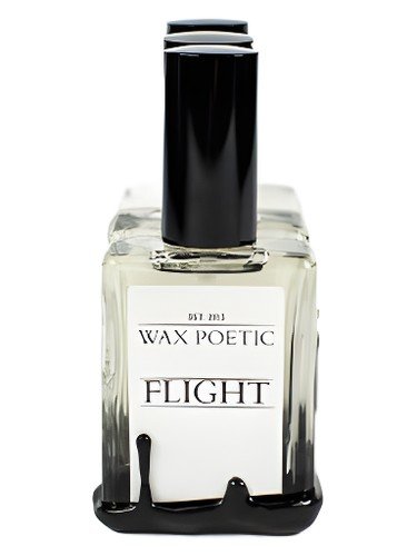 Flight