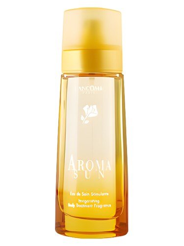 Aroma Sun