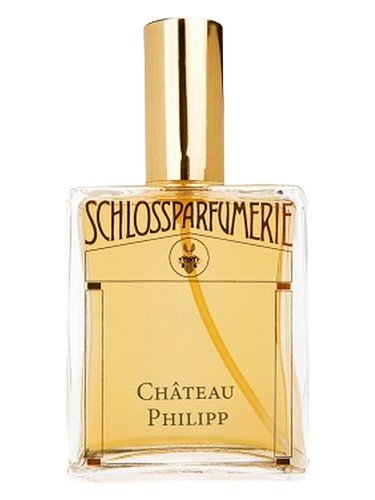 Chateau Philipp