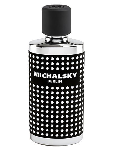 Michalsky Berlin for Men