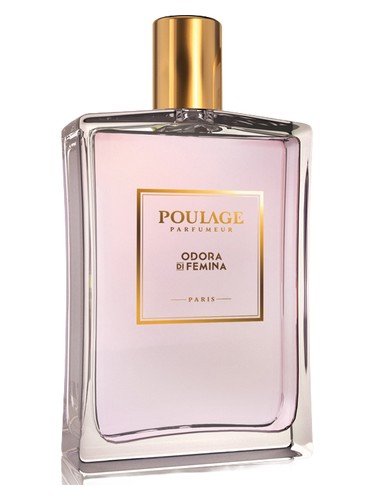 Odora di Femina