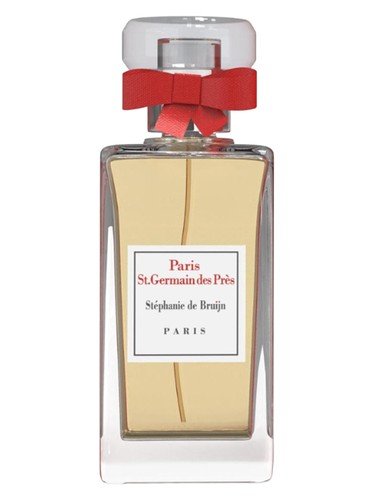 Paris – Saint-Germain-des-Pres