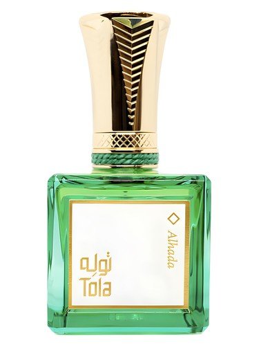 Alhada