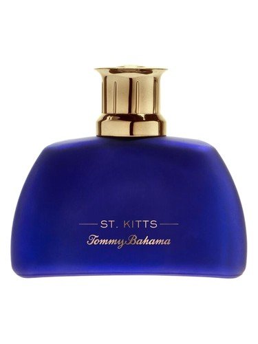 St. Kitts for Men