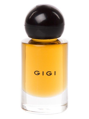 Gigi