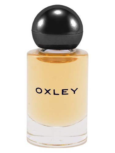 Oxley
