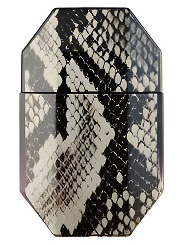 Print Collection Stella 01 (2015)